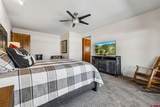 764 Dalton Ranch Road - Photo 20
