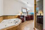 764 Dalton Ranch Road - Photo 21