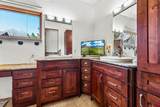 764 Dalton Ranch Road - Photo 22