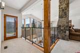 764 Dalton Ranch Road - Photo 23