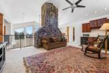 764 Dalton Ranch Road - Photo 24