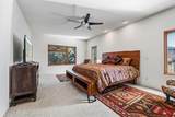 764 Dalton Ranch Road - Photo 25