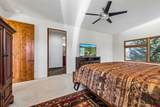 764 Dalton Ranch Road - Photo 26