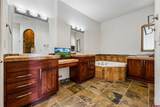 764 Dalton Ranch Road - Photo 27