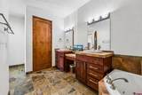 764 Dalton Ranch Road - Photo 28