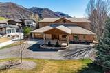 764 Dalton Ranch Road - Photo 2