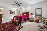 764 Dalton Ranch Road - Photo 29