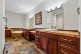 764 Dalton Ranch Road - Photo 30