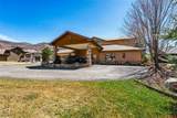 764 Dalton Ranch Road - Photo 31