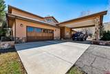 764 Dalton Ranch Road - Photo 32
