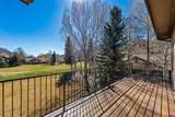 764 Dalton Ranch Road - Photo 33