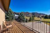 764 Dalton Ranch Road - Photo 34