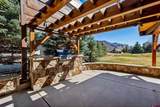 764 Dalton Ranch Road - Photo 35