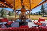 764 Dalton Ranch Road - Photo 36