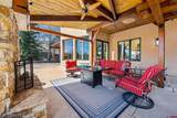 764 Dalton Ranch Road - Photo 37