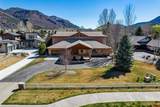 764 Dalton Ranch Road - Photo 38
