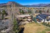 764 Dalton Ranch Road - Photo 39