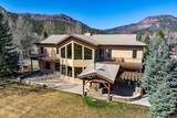 764 Dalton Ranch Road - Photo 40