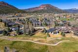 764 Dalton Ranch Road - Photo 41