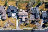 764 Dalton Ranch Road - Photo 42
