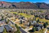 764 Dalton Ranch Road - Photo 43
