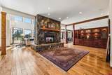 764 Dalton Ranch Road - Photo 4