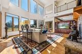 764 Dalton Ranch Road - Photo 5