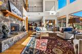 764 Dalton Ranch Road - Photo 6