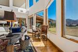 764 Dalton Ranch Road - Photo 7