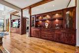 764 Dalton Ranch Road - Photo 8