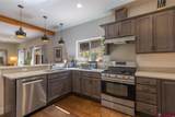 102 Spring Creek Village Pl. - Photo 10