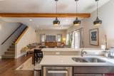 102 Spring Creek Village Pl. - Photo 11