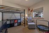 102 Spring Creek Village Pl. - Photo 12