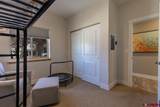 102 Spring Creek Village Pl. - Photo 13