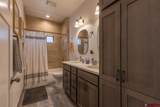 102 Spring Creek Village Pl. - Photo 14