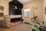102 Spring Creek Village Pl. - Photo 15