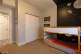 102 Spring Creek Village Pl. - Photo 16