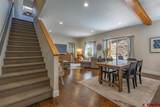 102 Spring Creek Village Pl. - Photo 17