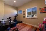 102 Spring Creek Village Pl. - Photo 18