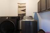102 Spring Creek Village Pl. - Photo 19