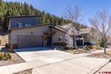 102 Spring Creek Village Pl. - Photo 2