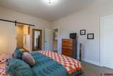 102 Spring Creek Village Pl. - Photo 20
