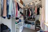 102 Spring Creek Village Pl. - Photo 22