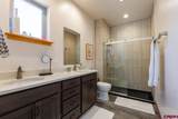 102 Spring Creek Village Pl. - Photo 23
