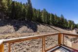 102 Spring Creek Village Pl. - Photo 24