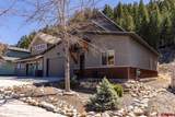 102 Spring Creek Village Pl. - Photo 4