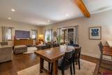 102 Spring Creek Village Pl. - Photo 5
