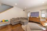102 Spring Creek Village Pl. - Photo 7