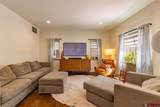 102 Spring Creek Village Pl. - Photo 8