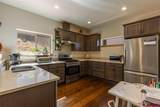 102 Spring Creek Village Pl. - Photo 9